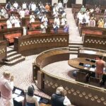 centre-eyes-consensus-on-sending-foreign-funding-bill-to-jpc-amid-demands-for-complete-withdrawal