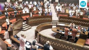 centre-eyes-consensus-on-sending-foreign-funding-bill-to-jpc-amid-demands-for-complete-withdrawal