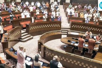 centre-eyes-consensus-on-sending-foreign-funding-bill-to-jpc-amid-demands-for-complete-withdrawal