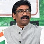 ‘where-will-jobs-come-from’:-hemant-soren-blames-centre-policies-for-lack-of-employment,-shutting-of-establishments