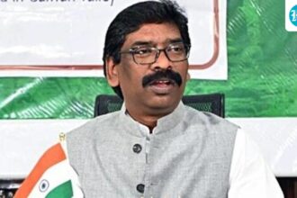 ‘where-will-jobs-come-from’:-hemant-soren-blames-centre-policies-for-lack-of-employment,-shutting-of-establishments