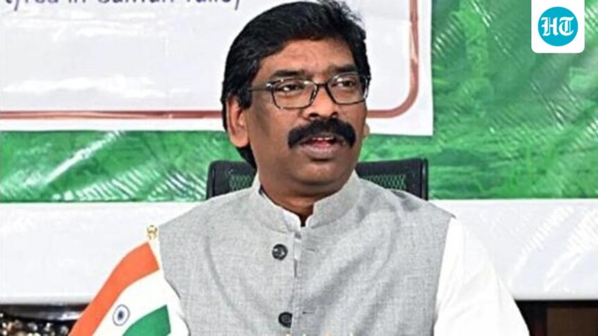 ‘where-will-jobs-come-from’:-hemant-soren-blames-centre-policies-for-lack-of-employment,-shutting-of-establishments