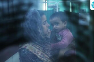 disease-outbreak-in-mp’s-balaghat-kills-6-children,-over-100-sick:-officials
