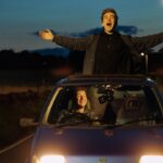 ‘the-state-of-us’:-samuel-bottomley-breaks-callum-scott-howells-out-of-hospice-for-one-final-hurrah-in-edinburgh-bound-indie-(exclusive-clip)