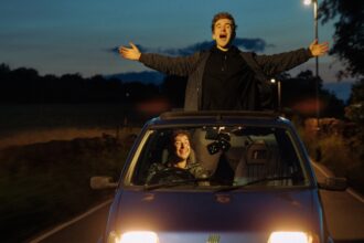 ‘the-state-of-us’:-samuel-bottomley-breaks-callum-scott-howells-out-of-hospice-for-one-final-hurrah-in-edinburgh-bound-indie-(exclusive-clip)