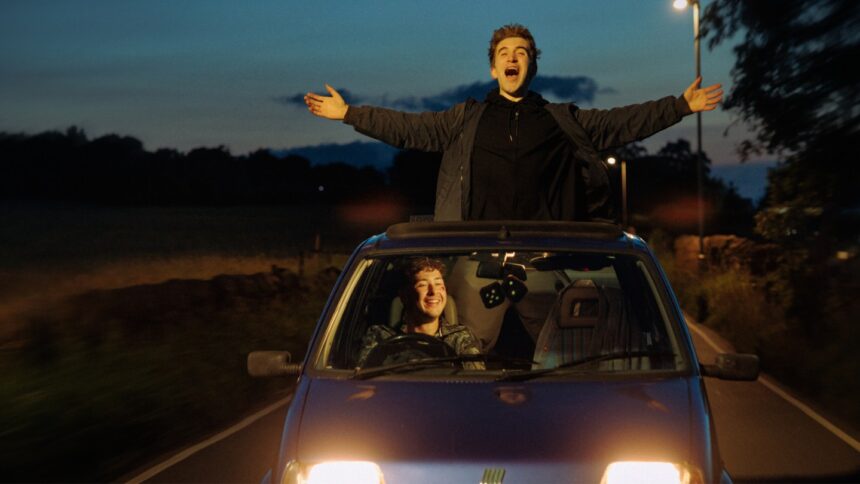 ‘the-state-of-us’:-samuel-bottomley-breaks-callum-scott-howells-out-of-hospice-for-one-final-hurrah-in-edinburgh-bound-indie-(exclusive-clip)