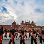 minute-by-minute-of-august-15:-what-exactly-happens-at-red-fort-on-independence-day