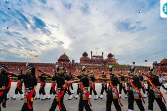 minute-by-minute-of-august-15:-what-exactly-happens-at-red-fort-on-independence-day