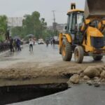 notice-issued-to-design-consultant-after-approach-road-to-uttarakhand-bridge-caves-in