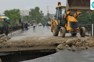 notice-issued-to-design-consultant-after-approach-road-to-uttarakhand-bridge-caves-in