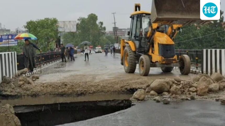 notice-issued-to-design-consultant-after-approach-road-to-uttarakhand-bridge-caves-in