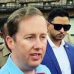 ‘us-india-partnership-vital-for-global-security’:-envoy-sergio-gor-holds-talks-with-ajit-doval