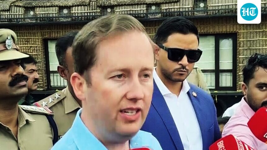 ‘us-india-partnership-vital-for-global-security’:-envoy-sergio-gor-holds-talks-with-ajit-doval