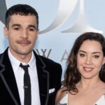 aubrey-plaza’s-first-post-baby-photos-with-christopher-abbott-show-what-nobody-warns-new-parents-about