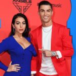 cristiano-ronaldo-waited-9-years-to-propose-to-georgina-rodriguez.-a-couples-therapist-on-why-that-“click”-almost-never-comes