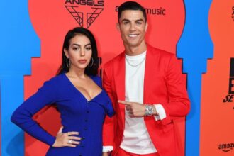 cristiano-ronaldo-waited-9-years-to-propose-to-georgina-rodriguez.-a-couples-therapist-on-why-that-“click”-almost-never-comes