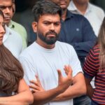 ‘why-are-lathis-not-used-in-political-parties’-protests?’:-dipke-slams-police-action-on-jharkhand-student-protesters