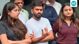 ‘why-are-lathis-not-used-in-political-parties’-protests?’:-dipke-slams-police-action-on-jharkhand-student-protesters