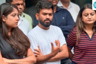 ‘why-are-lathis-not-used-in-political-parties’-protests?’:-dipke-slams-police-action-on-jharkhand-student-protesters