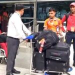 pilot-on-air-india’s-phuket-delhi-flight-that-dropped-300-feet-tests-positive-for-marijuana:-sources