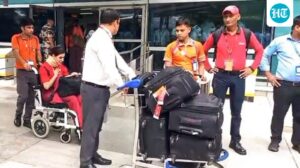 pilot-on-air-india’s-phuket-delhi-flight-that-dropped-300-feet-tests-positive-for-marijuana:-sources