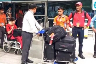 pilot-on-air-india’s-phuket-delhi-flight-that-dropped-300-feet-tests-positive-for-marijuana:-sources