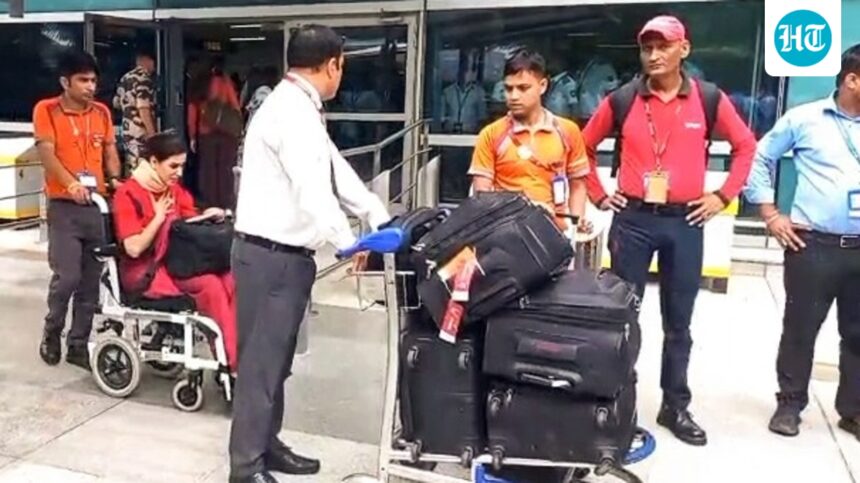 pilot-on-air-india’s-phuket-delhi-flight-that-dropped-300-feet-tests-positive-for-marijuana:-sources