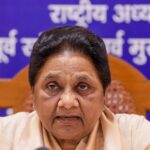 mayawati-urges-gen-z-to-stay-away-from-bjp-cong,-says-none-serious-about-youth-issues