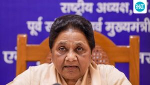mayawati-urges-gen-z-to-stay-away-from-bjp-cong,-says-none-serious-about-youth-issues