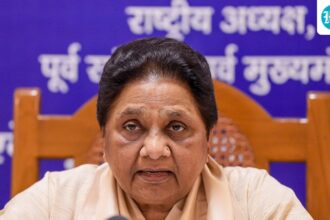 mayawati-urges-gen-z-to-stay-away-from-bjp-cong,-says-none-serious-about-youth-issues