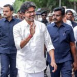‘tamil-nadu-waiting-to-see-cm-vijay-pick-trisha-as-deputy-cm’:-aiadmk-leader