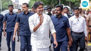 ‘tamil-nadu-waiting-to-see-cm-vijay-pick-trisha-as-deputy-cm’:-aiadmk-leader