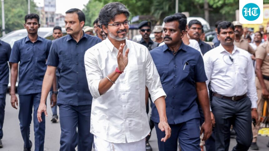 ‘tamil-nadu-waiting-to-see-cm-vijay-pick-trisha-as-deputy-cm’:-aiadmk-leader