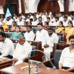 coaching-centres-boom,-charging-huge-fees:-why-cm-vijay’s-govt-wants-neet-abolition