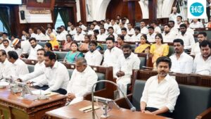 coaching-centres-boom,-charging-huge-fees:-why-cm-vijay’s-govt-wants-neet-abolition