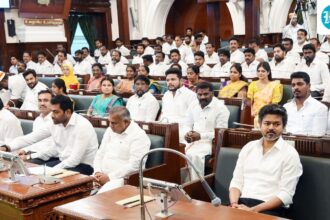 coaching-centres-boom,-charging-huge-fees:-why-cm-vijay’s-govt-wants-neet-abolition