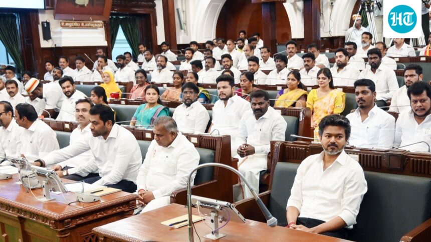 coaching-centres-boom,-charging-huge-fees:-why-cm-vijay’s-govt-wants-neet-abolition