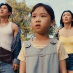 lucy-liu-boards-‘reset,’-sci-fi-short-being-developed-into-a-feature,-as-ep-(exclusive)