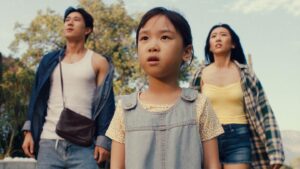lucy-liu-boards-‘reset,’-sci-fi-short-being-developed-into-a-feature,-as-ep-(exclusive)
