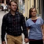 are-joseph-‘joe’-duggar-&-wife-kendra-caldwell-still-married-after-their-arrests?