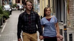 are-joseph-‘joe’-duggar-&-wife-kendra-caldwell-still-married-after-their-arrests?