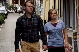 are-joseph-‘joe’-duggar-&-wife-kendra-caldwell-still-married-after-their-arrests?