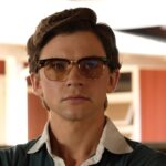 ‘the-shards’-season-2:-was-the-ryan-murphy-fx-series-renewed?