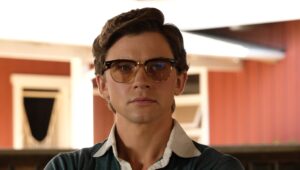 ‘the-shards’-season-2:-was-the-ryan-murphy-fx-series-renewed?