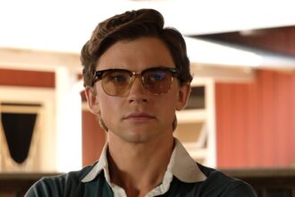 ‘the-shards’-season-2:-was-the-ryan-murphy-fx-series-renewed?