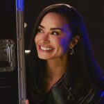 is-demi-lovato-in-‘camp-rock-3’?-what-we-know-about-her-role