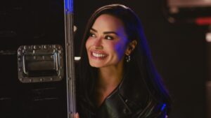 is-demi-lovato-in-‘camp-rock-3’?-what-we-know-about-her-role