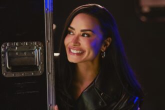 is-demi-lovato-in-‘camp-rock-3’?-what-we-know-about-her-role