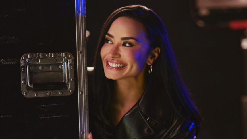 is-demi-lovato-in-‘camp-rock-3’?-what-we-know-about-her-role