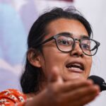 paper-leaks-systemic-problem;-non-bjp-parties-must-set-example-in-handling-student-protests:-aisa-chief-neha-bora